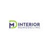 Dm Interior Remodeling logo