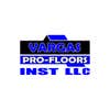 Vargas Pro-floors Inst LLC logo