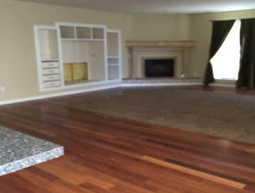Photos from American Drywall & Paint