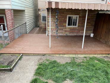 Photos by Carlino Contracting LLC