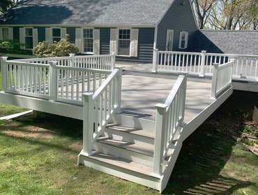 Photos by Ds Carpentry #1