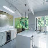 Photos by Worley Homes LLC #4