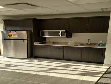 Photos by Midwest Construction #1