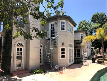 Photos by Edge Pro Painting Inc #1