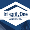 Integrity One Contracting, Inc logo