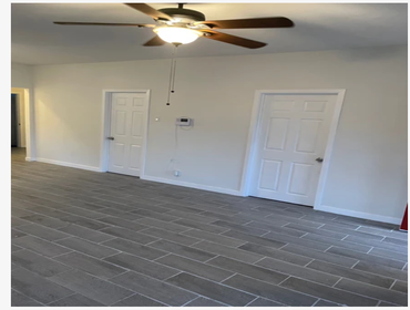 Photos by Persa General Construction Inc #1