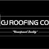 C & J Roofing Company Inc logo