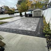 Gold Mason Construction LLC