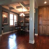 Photos by Hwg Services, LLC #1