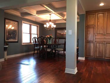 Photos by Hwg Services, LLC #1