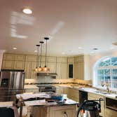 Photos by CityWay Electric Inc #3