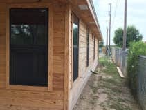 Photos by Lavin Construction LLC #1