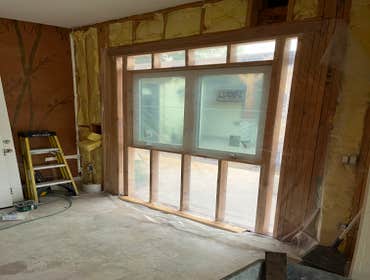 Photos by Allegiant Contracting LLC #1