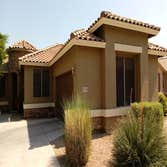 Seneca Painting, LLC