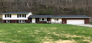 Photos by Roofing America LLC #1
