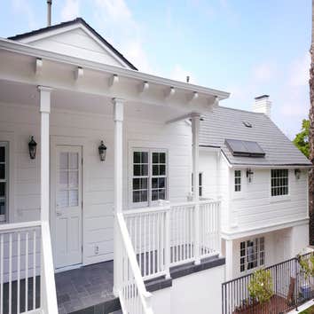 Beverly Hills