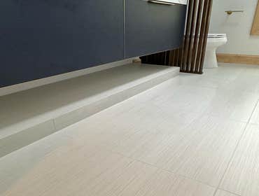 Photos by Tekton Builders #1