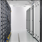Photos from Sherwood Systems Inc