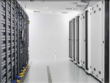 Photos from Sherwood Systems Inc