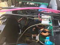 Photos from Brazing Mechanical Corp