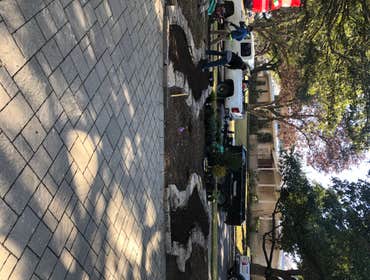Photos by Land Care Management Services