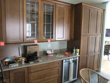 Photos by Magnum Contractors Inc #1