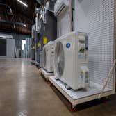 Photos by Universal HVAC Group #1 COMMERCIAL HVAC CONTRACTOR CHICAGO - UNIVERSAL HVAC GROUP