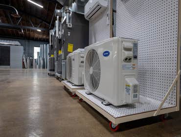Photos by Universal HVAC Group #1 COMMERCIAL HVAC CONTRACTOR CHICAGO - UNIVERSAL HVAC GROUP