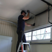 Photos by Mid Florida Garage Doors #1