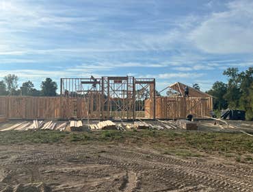 Photos by Affordable Construction Company, LLC #2