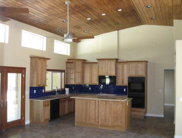 Photos from Realmonde Builders Inc