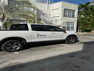 Photos by All Coast Painting LLC #1