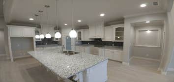 140 Alvarez Ct