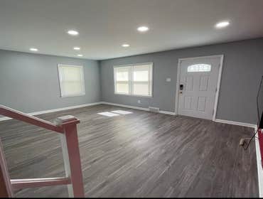 Photos by R&k Painting Inc #1 home