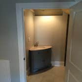 Photos from Taylor Smith Remodeling and Custom Woodwork LLC