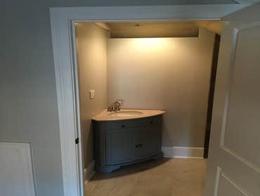 Photos from Taylor Smith Remodeling and Custom Woodwork LLC