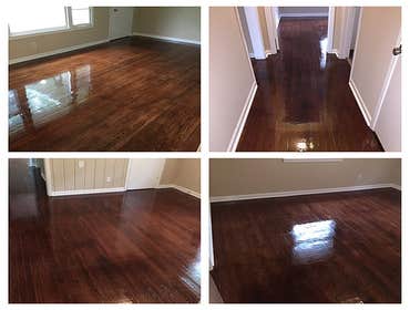 Photos from Henry & Henry Contractors