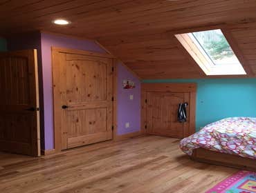 Photos from 2 Pro's Construction