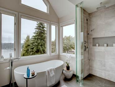 Photos by Nip Tuck Remodeling LLC #1