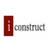 iConstruct logo
