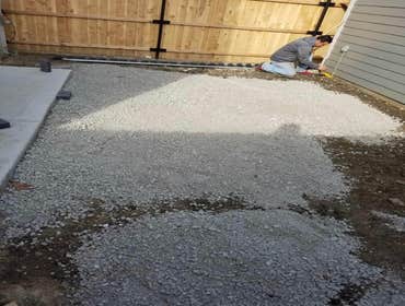 Photos by Sunnyview Landscaping #1