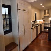 Rupp Family Residence Remodel