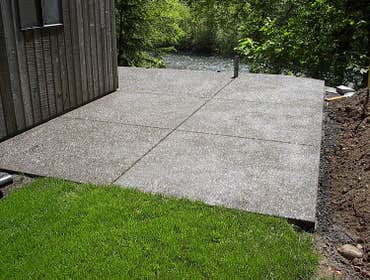 Photos from JDJames Construction LLC