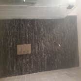 Cng Construction Inc