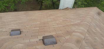 Re Roof