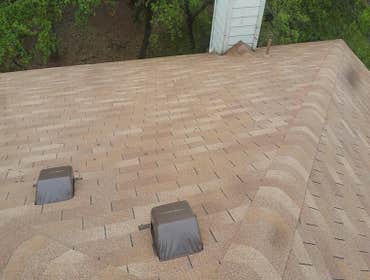 Re Roof
