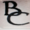 Brett Concrete logo