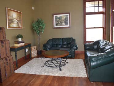Photos by Tnt Building Corp #1