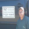 Whatley Roofing & Leak Co logo