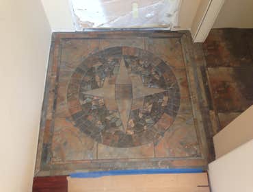 Photo(s) from Nw Tile Art